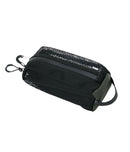 Carto Pouch for Men and Women TFW 49 Golf
