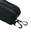 Carto Pouch for Men and Women TFW 49 Golf