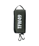 Carto Pouch for Men and Women TFW 49 Golf
