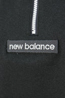 女性培训师New Balance高尔夫New Balance高尔夫高尔夫服装