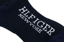 ソックス レディース トミー ヒルフィガー ゴルフ TOMMY HILFIGER GOLF 日本正規品 ゴルフ