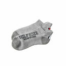 ソックス レディース トミー ヒルフィガー ゴルフ TOMMY HILFIGER GOLF 日本正規品 ゴルフ