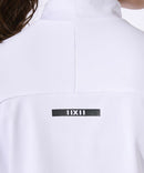 ハイネックシャツ レディース フィラ フィラゴルフ FILA GOLF ゴルフウェア
