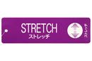 Leggings Integrated Skirt for Women Marie Claire Sport Marie Claire Sport Golf Wear