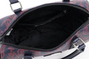 カートバッグ メンズ レディース カステルバジャックスポーツ CASTELBAJAC SPORT ゴルフ