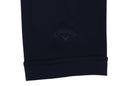 レギンス レディース キャロウェイ アパレル キャロウェイ ゴルフ Callaway APPAREL ゴルフ