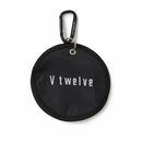 Ball Cleaner Men's Women's V12 Golf V-Twelve Golf