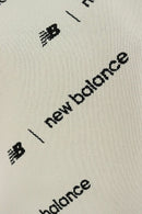 Women's sweater new balance golf golf wear