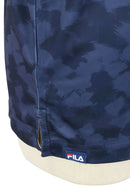 ポロシャツ メンズ フィラゴルフ FILA GOLF ゴルフウェア