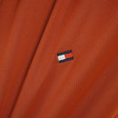 남자 폴로 셔츠 Tommy Hilfiger 골프 일본 진짜 제품 골프 착용