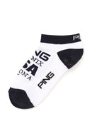 Men's Socks Ping Golf
