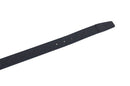 남자를위한 가죽 벨트 Zoy Zoy Golf