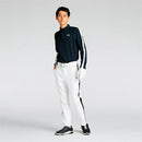 Polo shirt for men PUMA GOLF PUMA GOLF Japanese genuine product golf wear