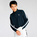 Polo shirt for men PUMA GOLF PUMA GOLF Japanese genuine product golf wear