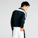 Polo shirt for men PUMA GOLF PUMA GOLF Japanese genuine product golf wear