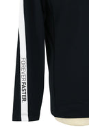 Polo shirt for men PUMA GOLF PUMA GOLF Japanese genuine product golf wear
