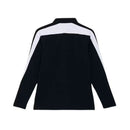 Polo shirt for men PUMA GOLF PUMA GOLF Japanese genuine product golf wear