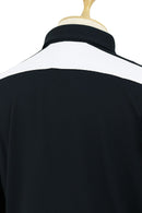 Polo shirt for men PUMA GOLF PUMA GOLF Japanese genuine product golf wear