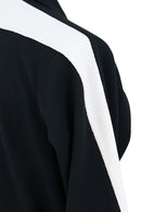 Polo shirt for men PUMA GOLF PUMA GOLF Japanese genuine product golf wear