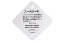 Polo shirt for men PUMA GOLF PUMA GOLF Japanese genuine product golf wear