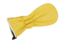 Driver Head Cover Men's Women's Resurrection Golf