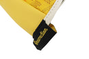 Driver Head Cover Men's Women's Resurrection Golf