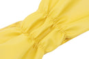 Driver Head Cover Men's Women's Resurrection Golf