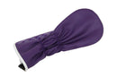 Driver Head Cover Men's Women's Resurrection Golf
