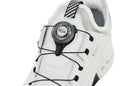 Men's golf shoes ECCO GOLF ECCO GOLF Japanese genuine product Golf