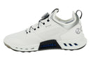 Men's golf shoes ECCO GOLF ECCO GOLF Japanese genuine product Golf