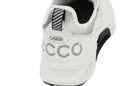 Men's golf shoes ECCO GOLF ECCO GOLF Japanese genuine product Golf