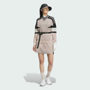 スカート レディース アディダスゴルフ adidas Golf 日本正規品 ゴルフウェア