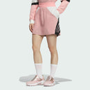 スカート レディース アディダスゴルフ adidas Golf 日本正規品 ゴルフウェア