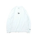 Men's T-shirt New Era NEW ERA Official Japanese Product