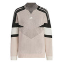 セーター レディース アディダス アディダスゴルフ adidas Golf 日本正規品 ゴルフウェア