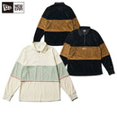 Polo shirt for women New Era golf NEW ERA genuine Japanese product golf wear