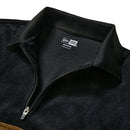 Polo shirt for women New Era golf NEW ERA genuine Japanese product golf wear