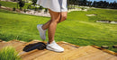 女式高尔夫球ECCO GOLF日本正品高尔夫球