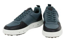 Men's golf shoes ECCO GOLF ECCO GOLF Japanese genuine product Golf