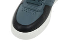 Men's golf shoes ECCO GOLF ECCO GOLF Japanese genuine product Golf