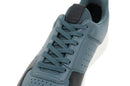 Men's golf shoes ECCO GOLF ECCO GOLF Japanese genuine product Golf
