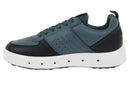 Men's golf shoes ECCO GOLF ECCO GOLF Japanese genuine product Golf