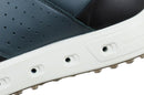 Men's golf shoes ECCO GOLF ECCO GOLF Japanese genuine product Golf