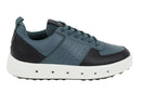 Men's golf shoes ECCO GOLF ECCO GOLF Japanese genuine product Golf