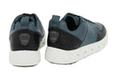 Men's golf shoes ECCO GOLF ECCO GOLF Japanese genuine product Golf