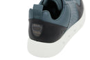 Men's golf shoes ECCO GOLF ECCO GOLF Japanese genuine product Golf