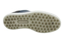 Men's golf shoes ECCO GOLF ECCO GOLF Japanese genuine product Golf