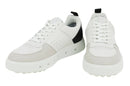 Men's golf shoes ECCO GOLF ECCO GOLF Japanese genuine product Golf