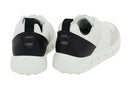 Men's golf shoes ECCO GOLF ECCO GOLF Japanese genuine product Golf
