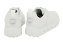 Men's golf shoes ECCO GOLF ECCO GOLF Japanese genuine product Golf